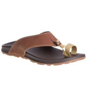 Chacos Playa Pro Loop Men’s Sandals